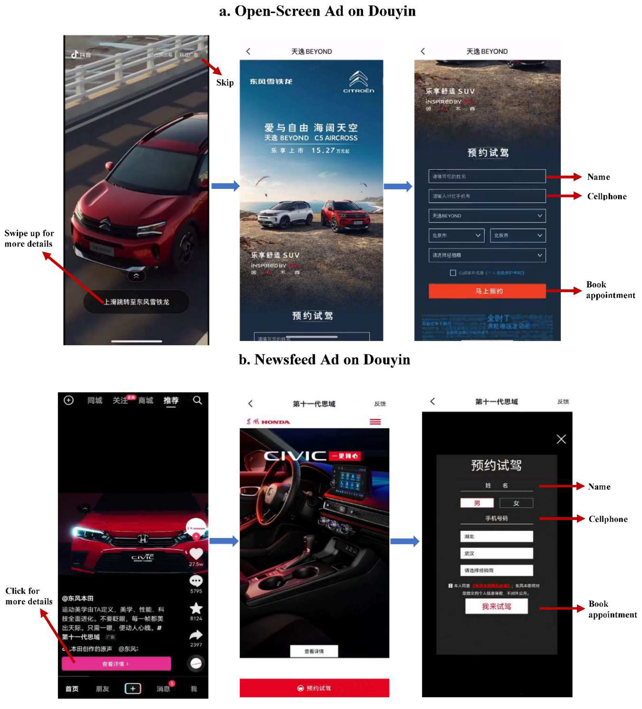 Preprints 91263 g001a