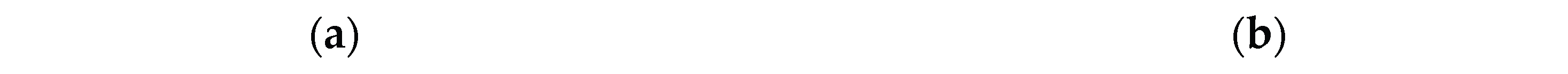 Preprints 189601 g004b