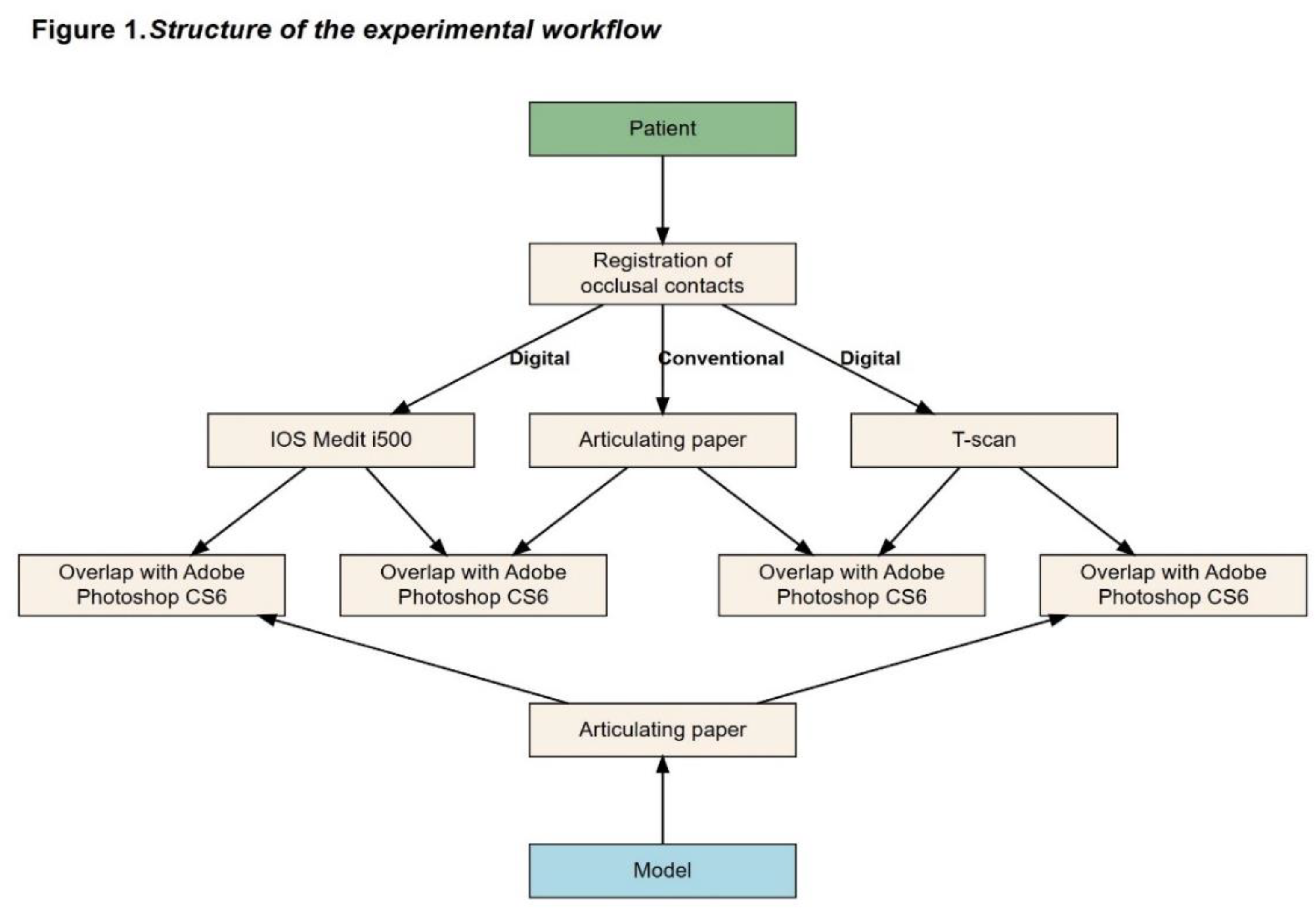 Preprints 208318 g001