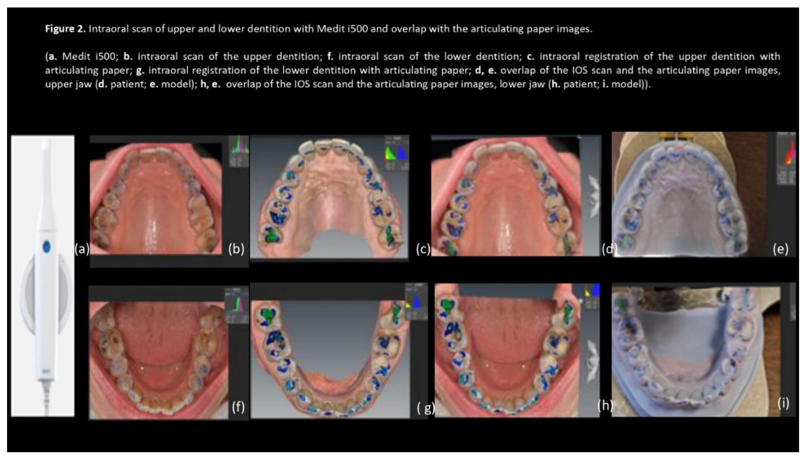 Preprints 208318 g002