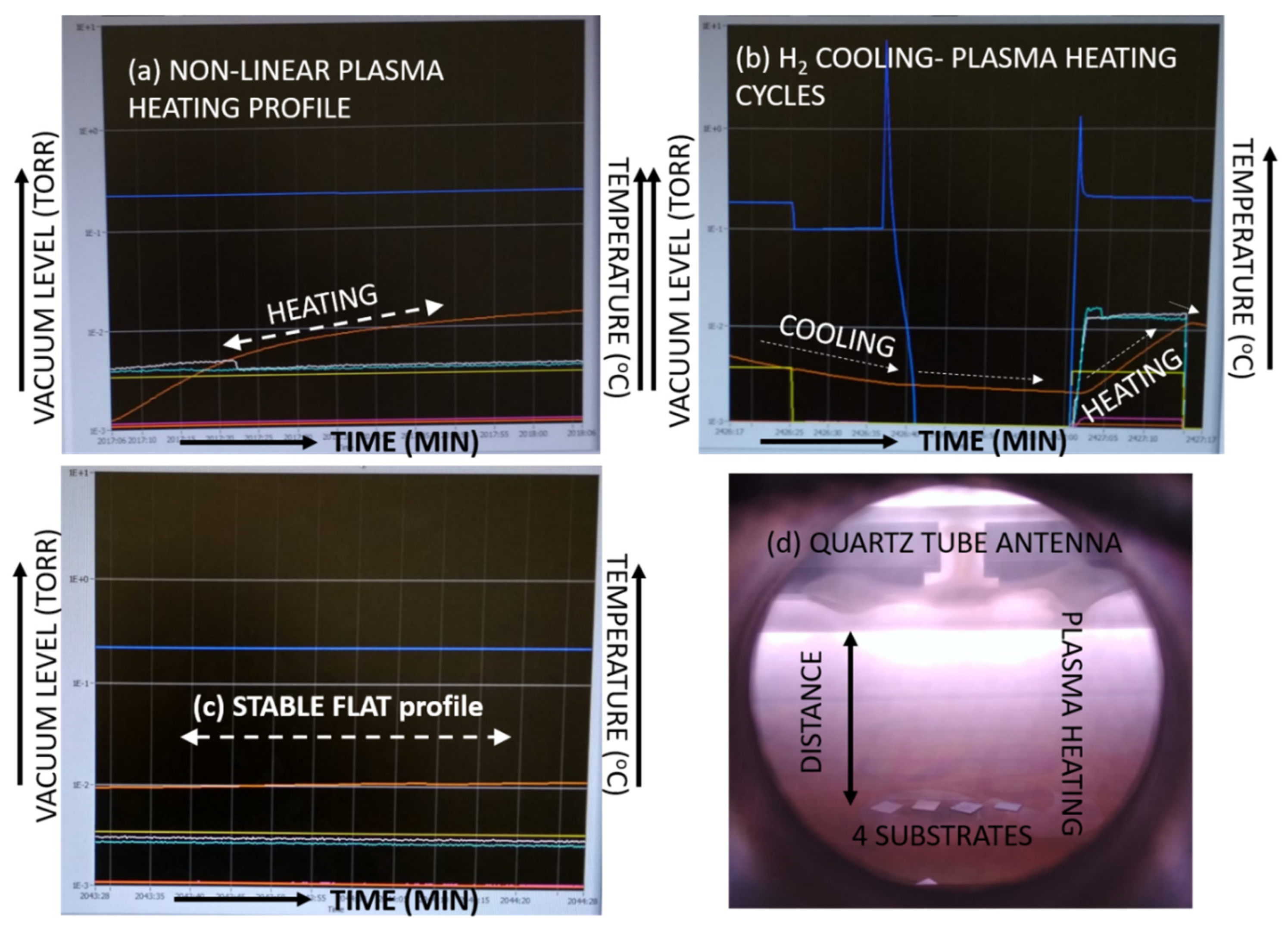 Preprints 94147 g002