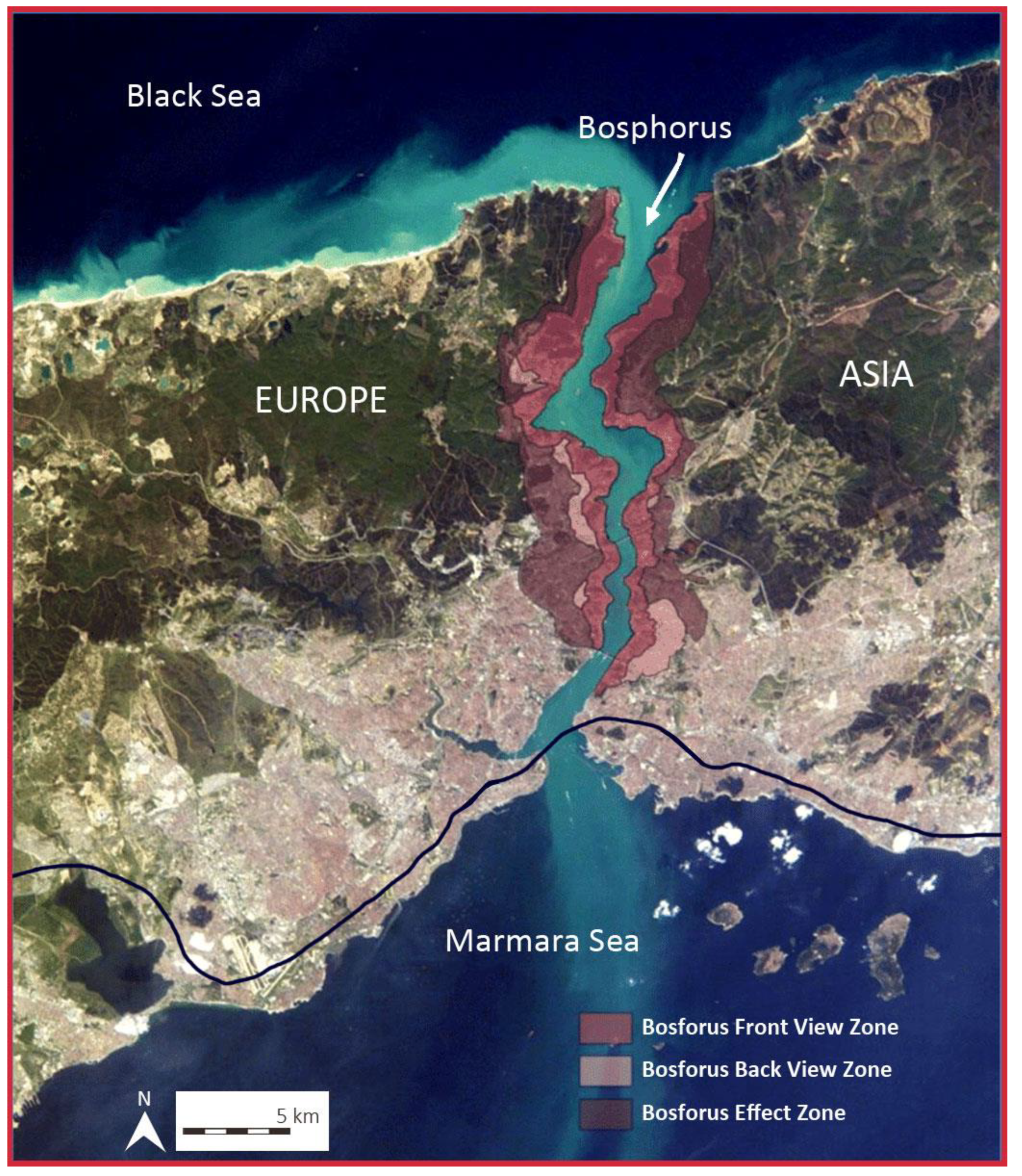 Preprints 77270 g004