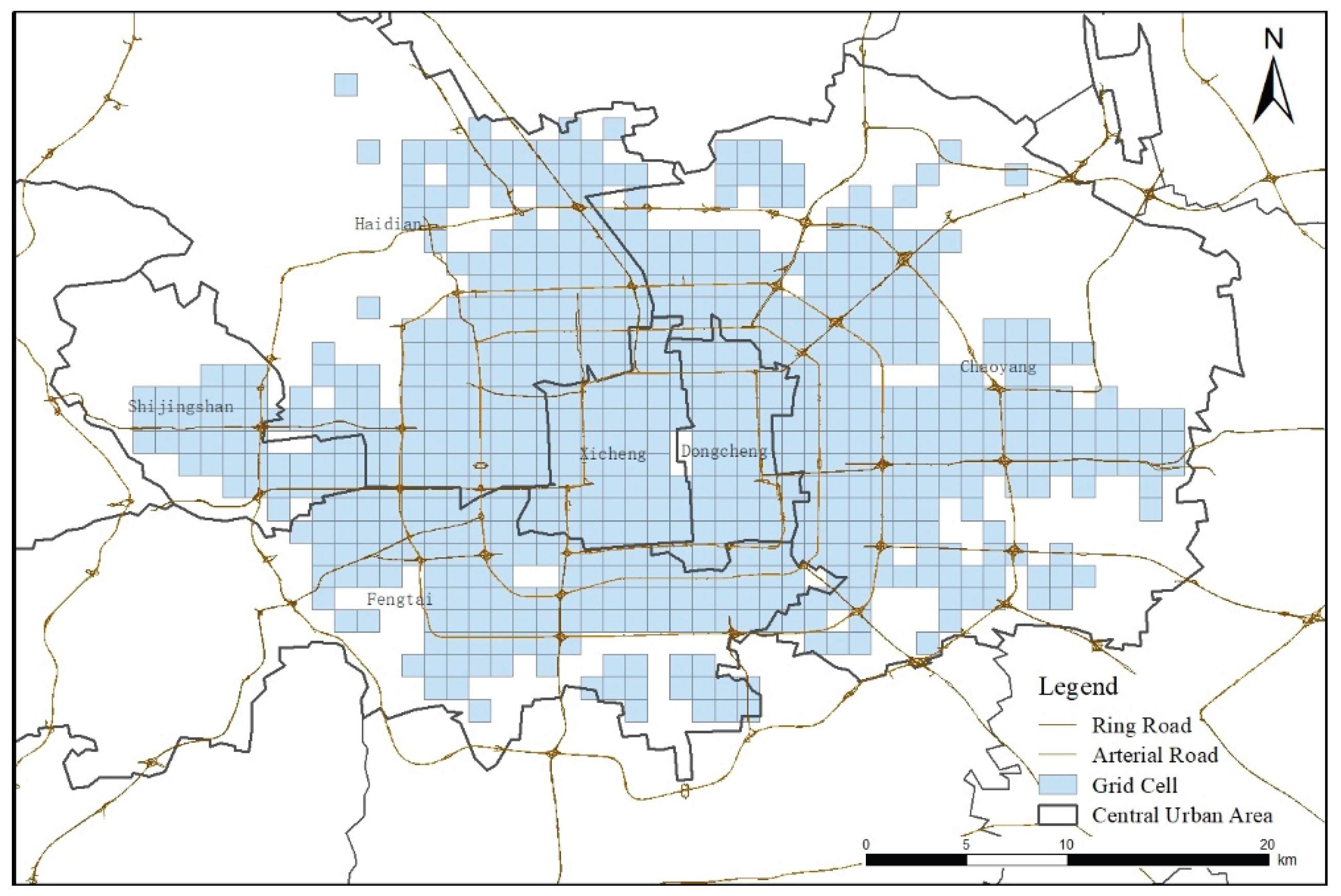 Preprints 195341 g001