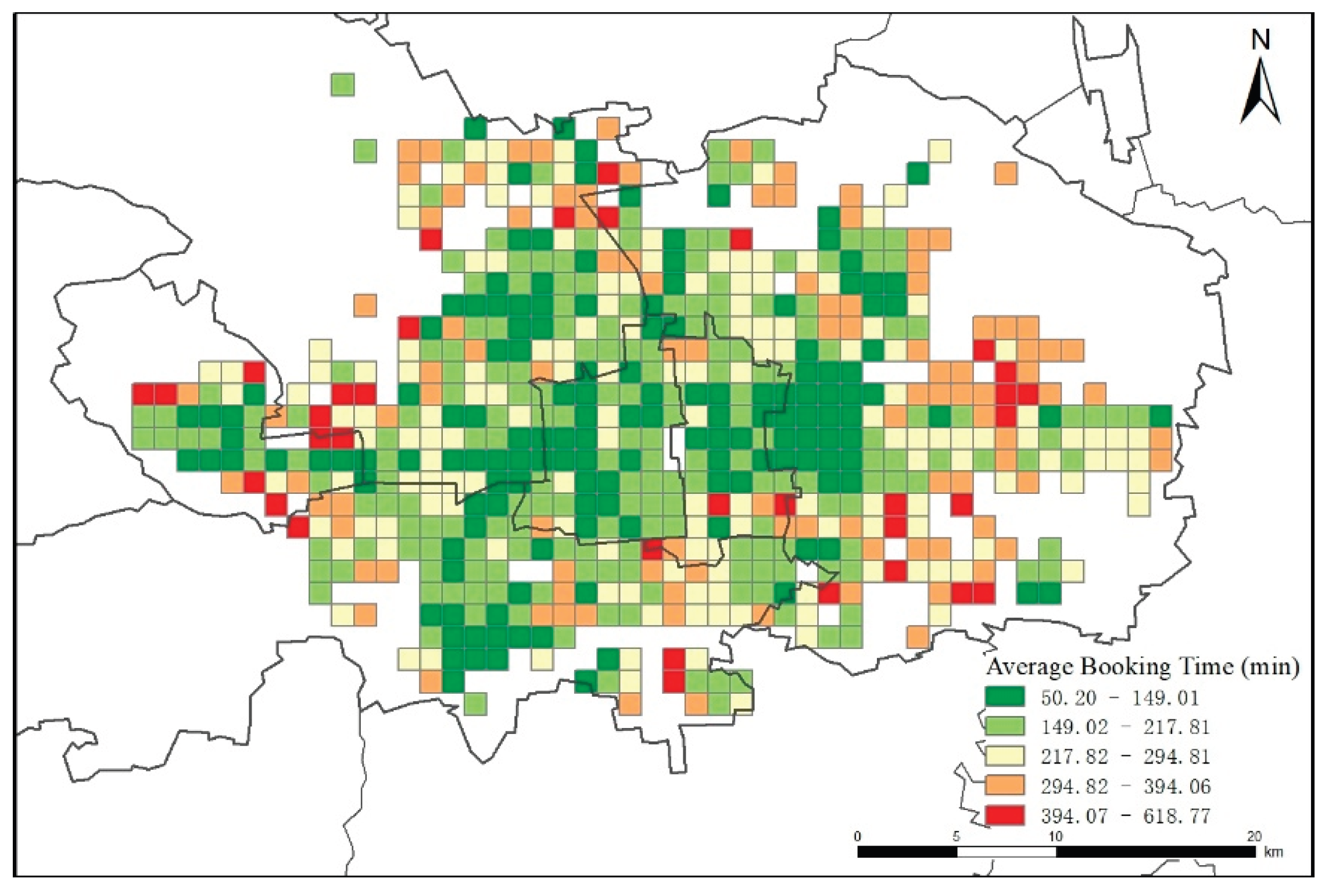 Preprints 195341 g003