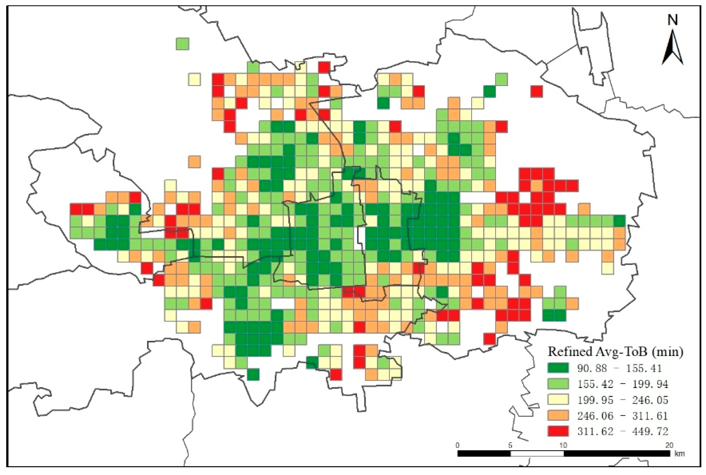 Preprints 195341 g004