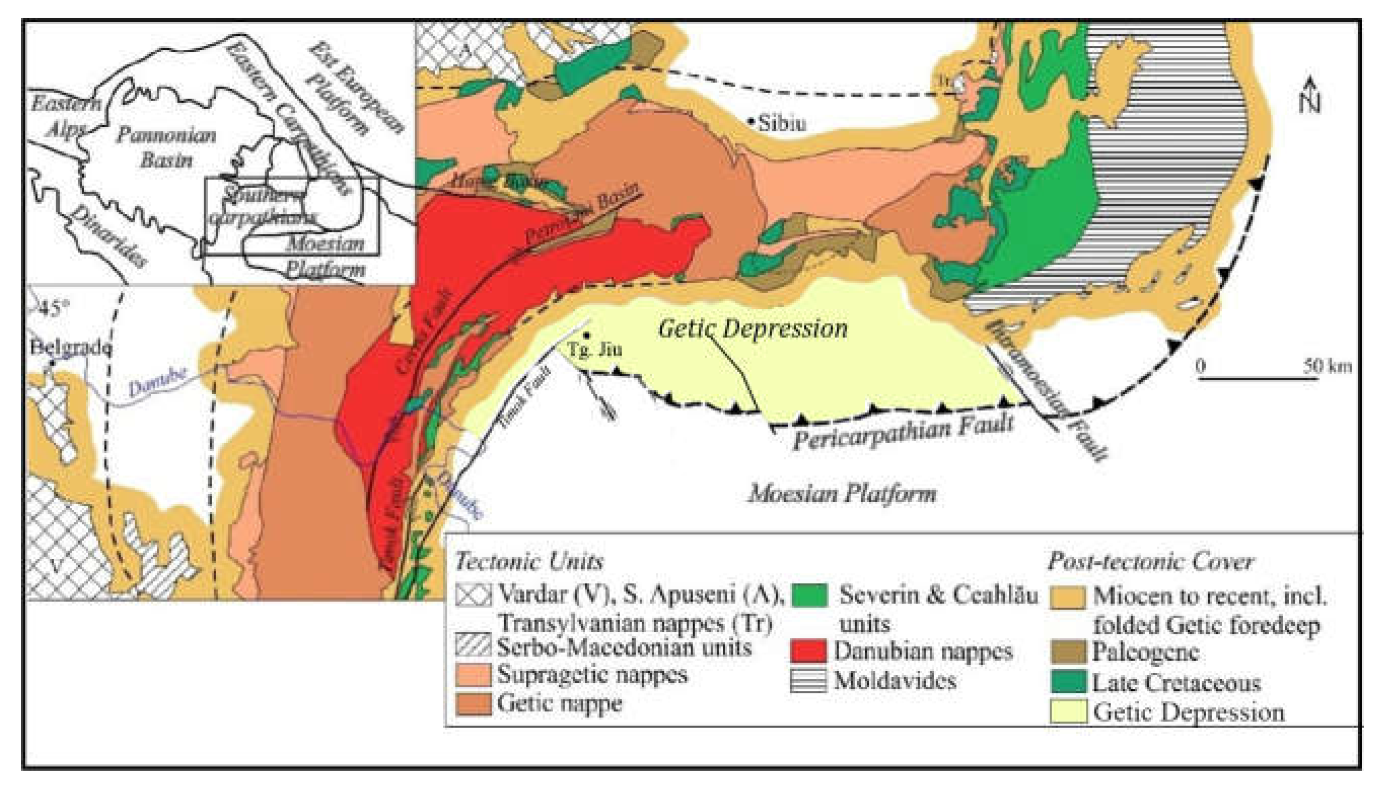 Preprints 155579 g001