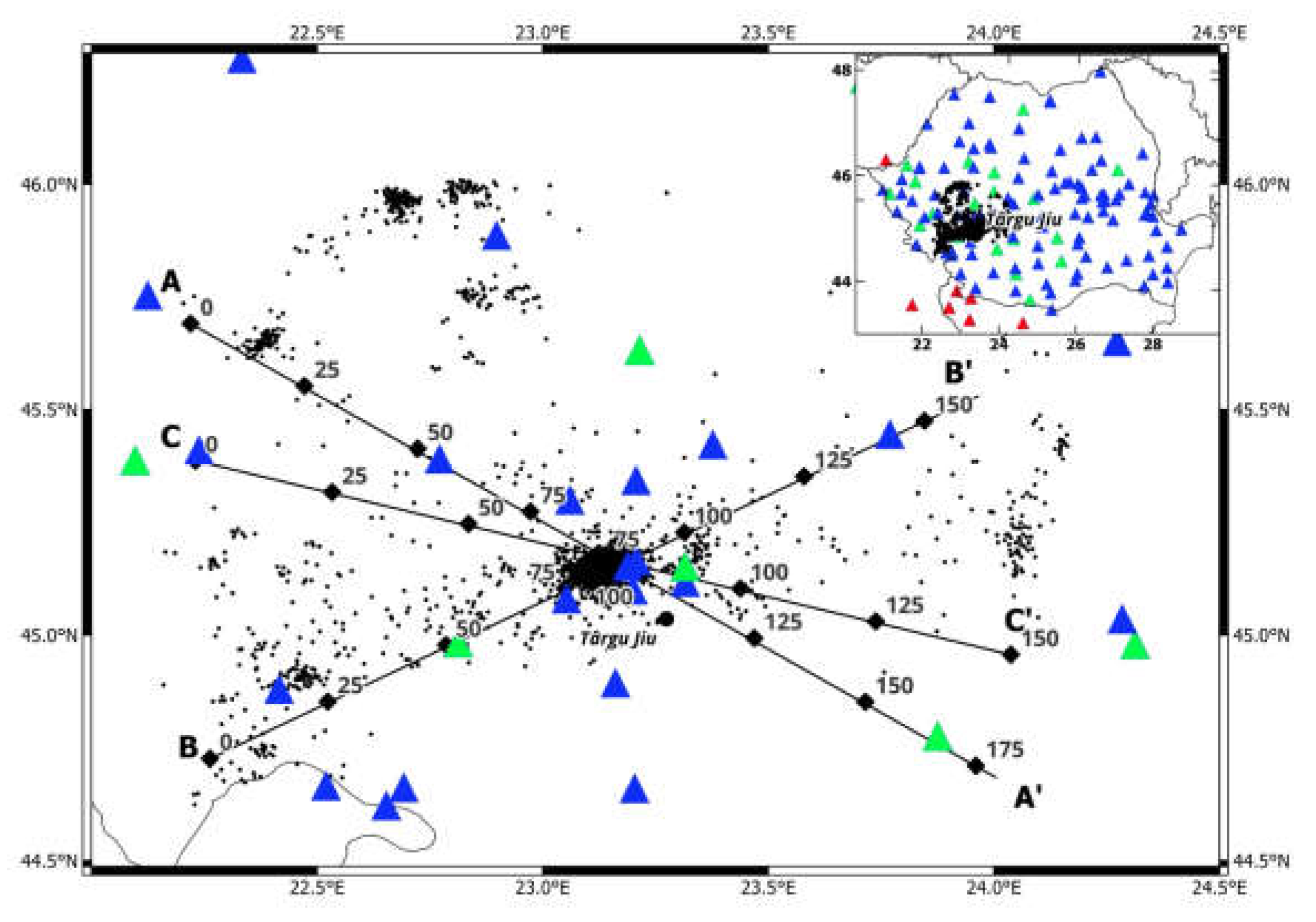 Preprints 155579 g002