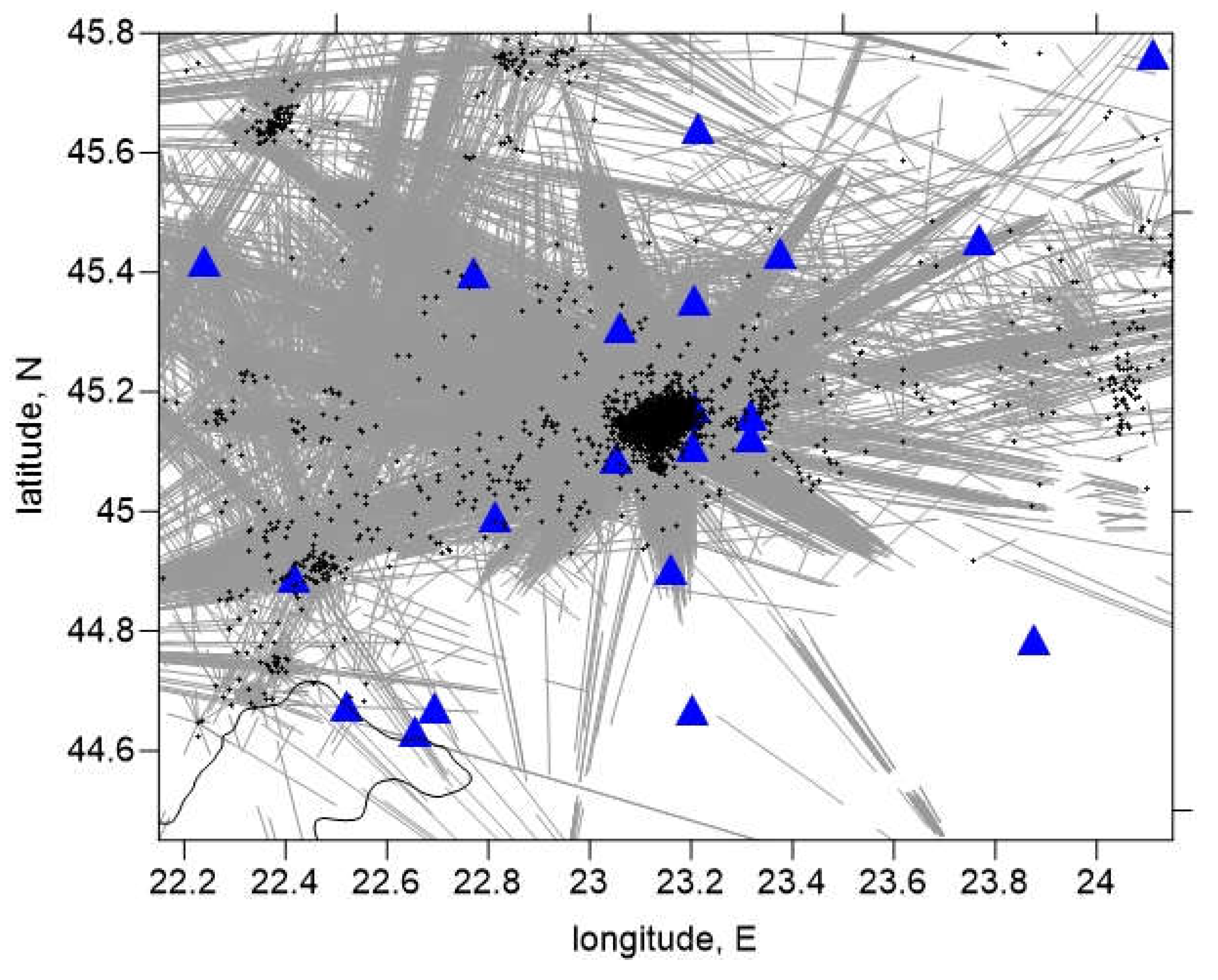 Preprints 155579 g003