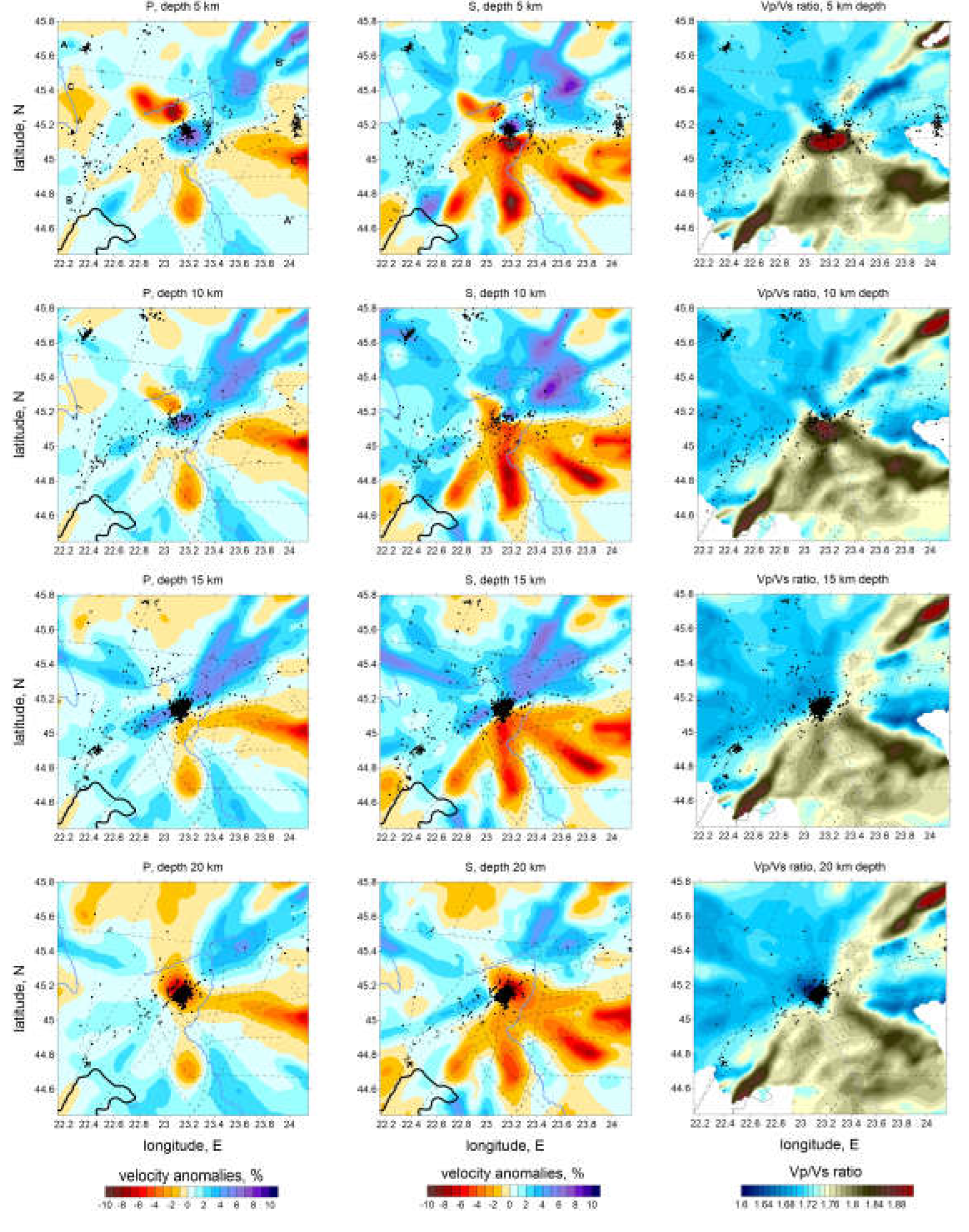 Preprints 155579 g006