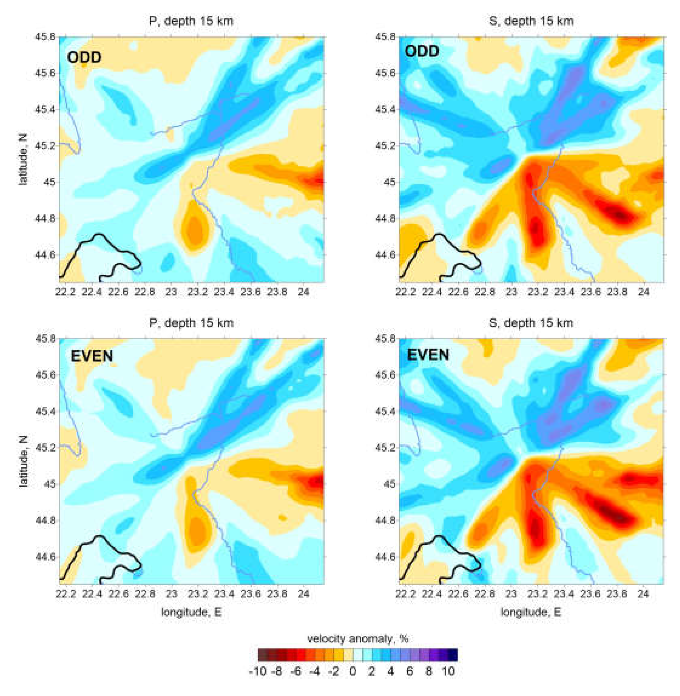 Preprints 155579 g008
