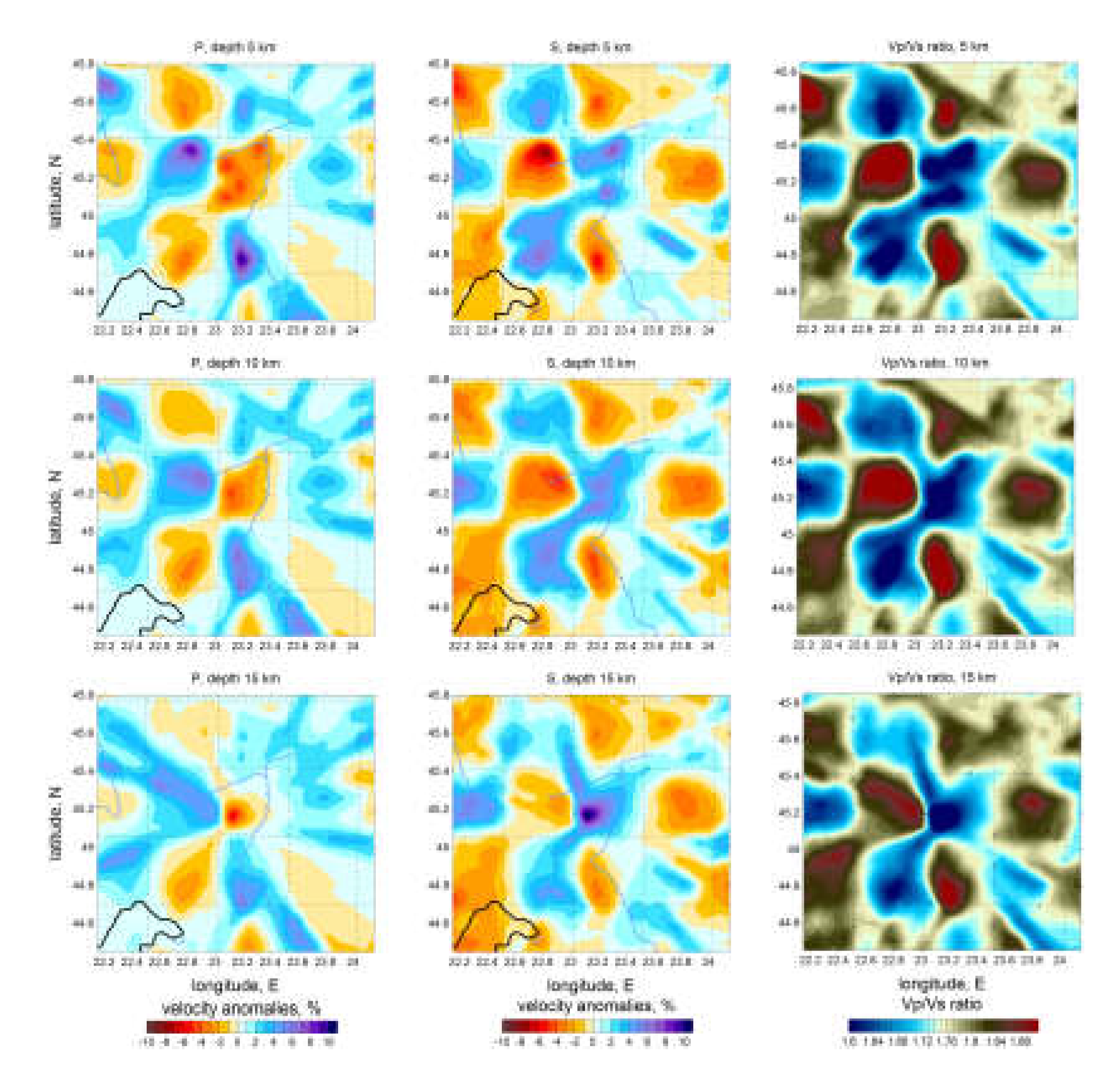Preprints 155579 g009