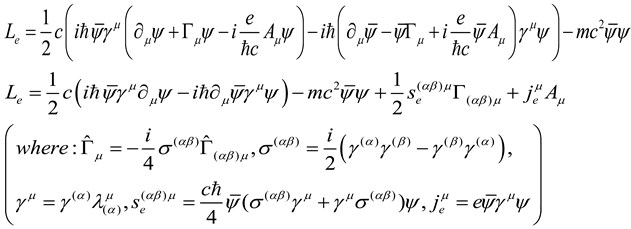 Preprints 167092 i001