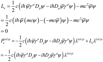 Preprints 167092 i003