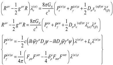 Preprints 167092 i004