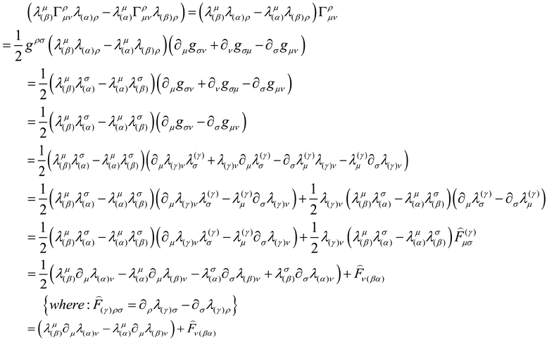 Preprints 167092 i007