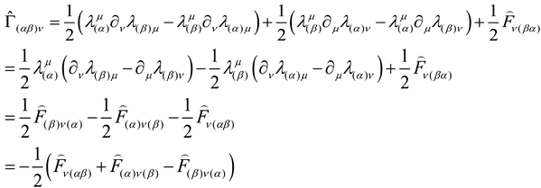 Preprints 167092 i008