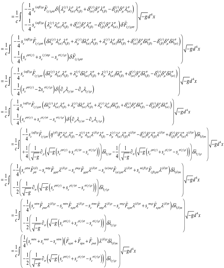 Preprints 167092 i009b