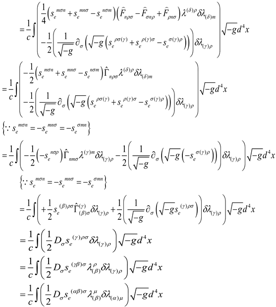 Preprints 167092 i009c