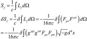 Preprints 167092 i010a