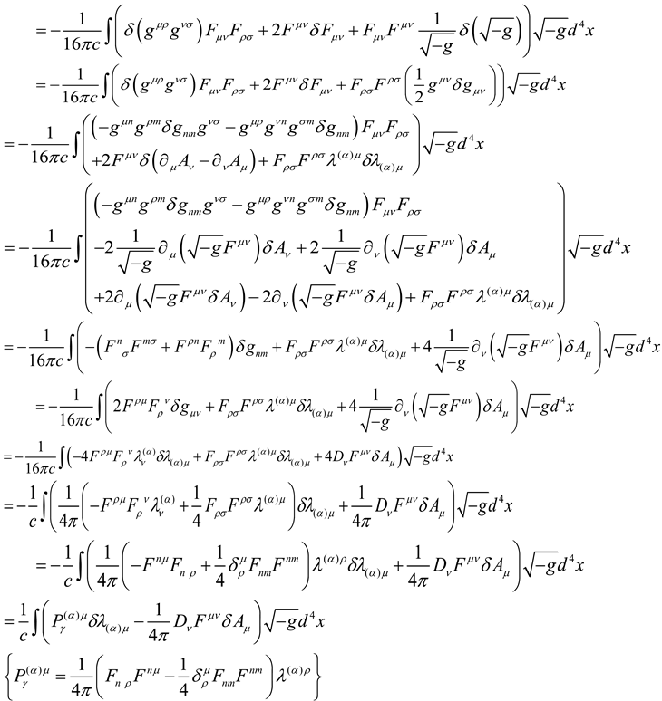 Preprints 167092 i010b