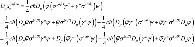 Preprints 167092 i011a