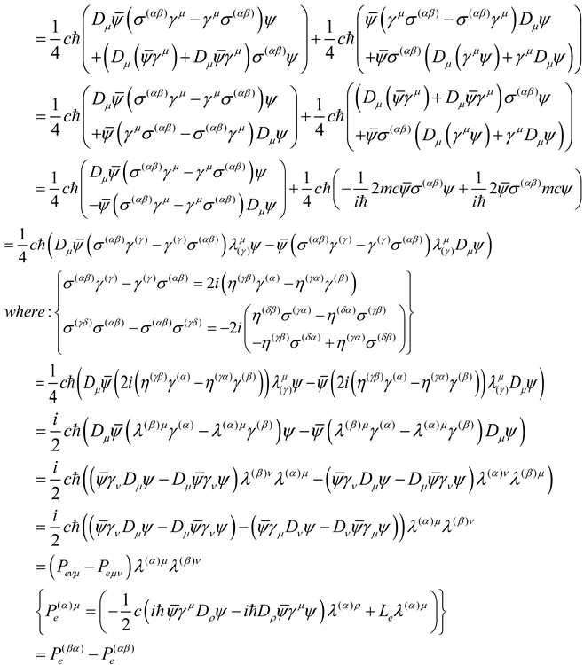 Preprints 167092 i011b