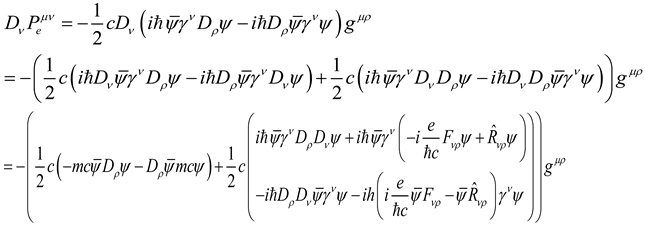 Preprints 167092 i012a