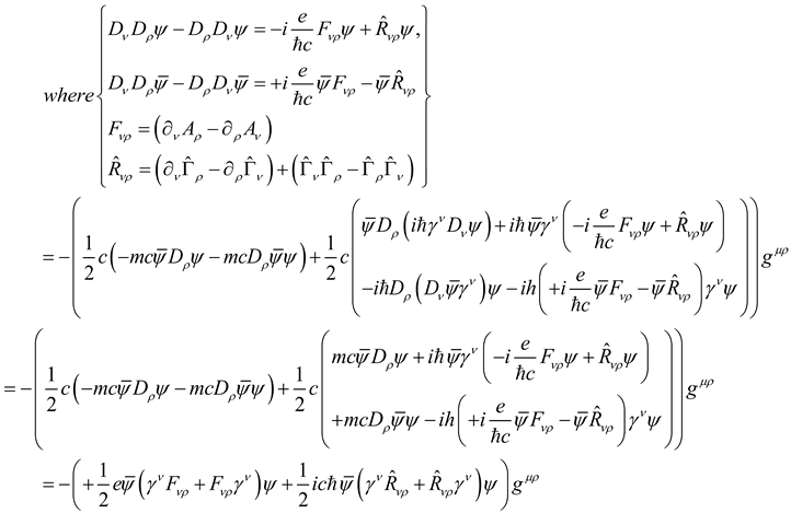 Preprints 167092 i012b