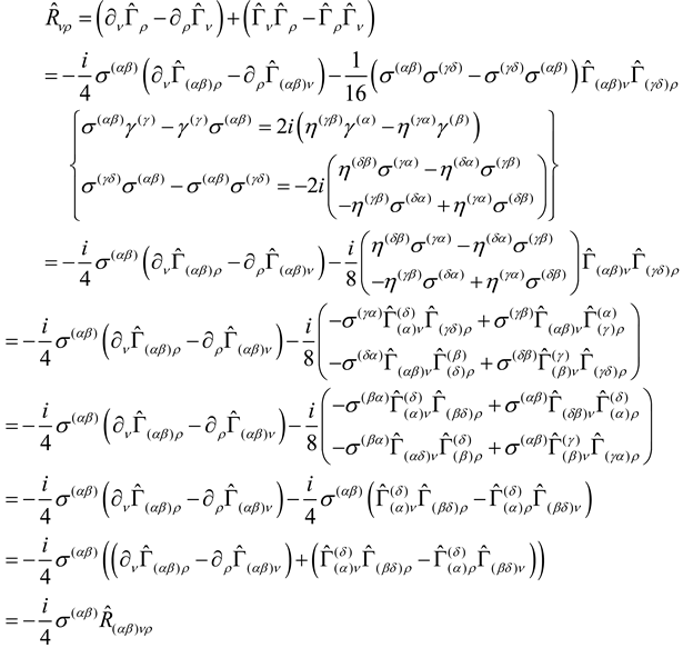 Preprints 167092 i013