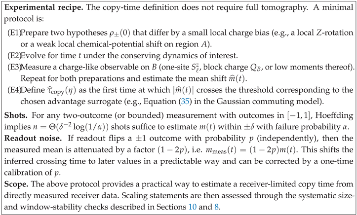 Preprints 205335 i001
