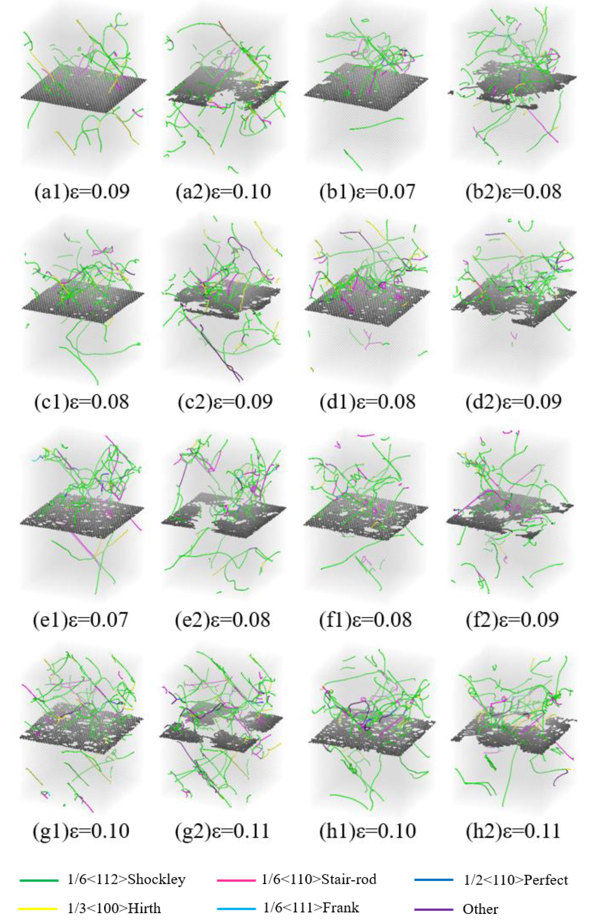 Preprints 162469 g009