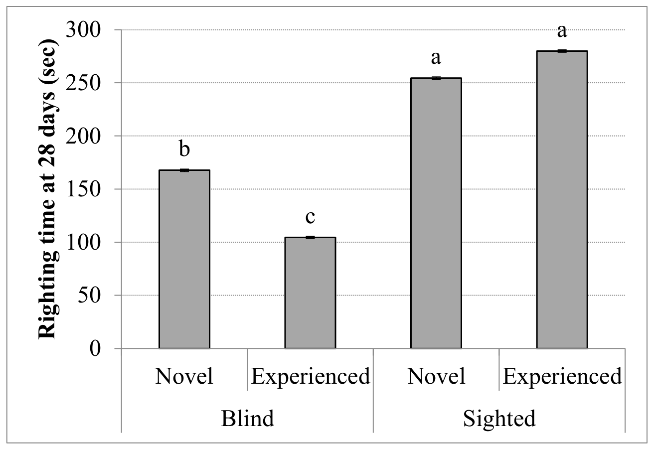 Preprints 227914 g007 Preprints 227914 g007