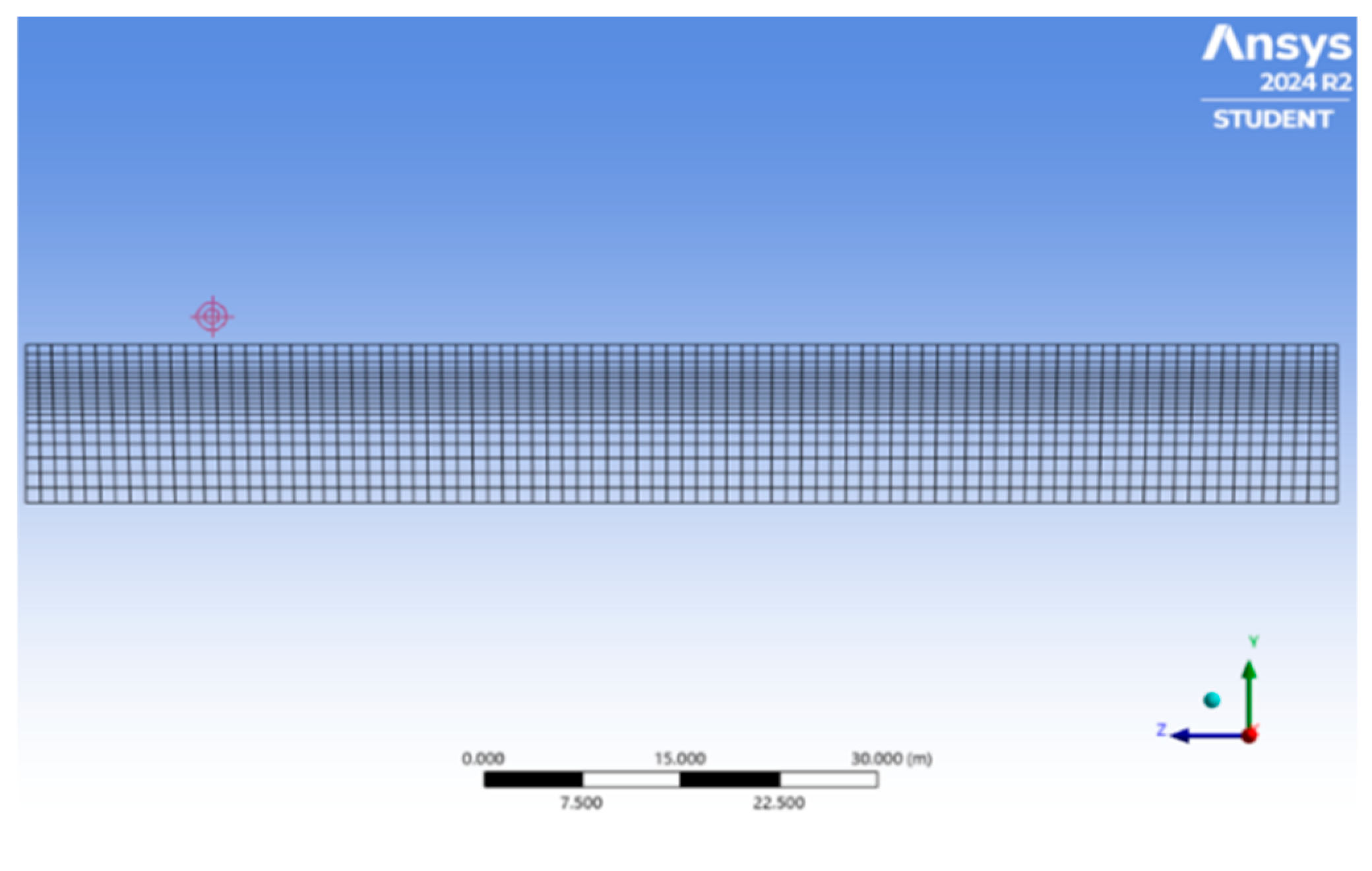 Preprints 154508 g004