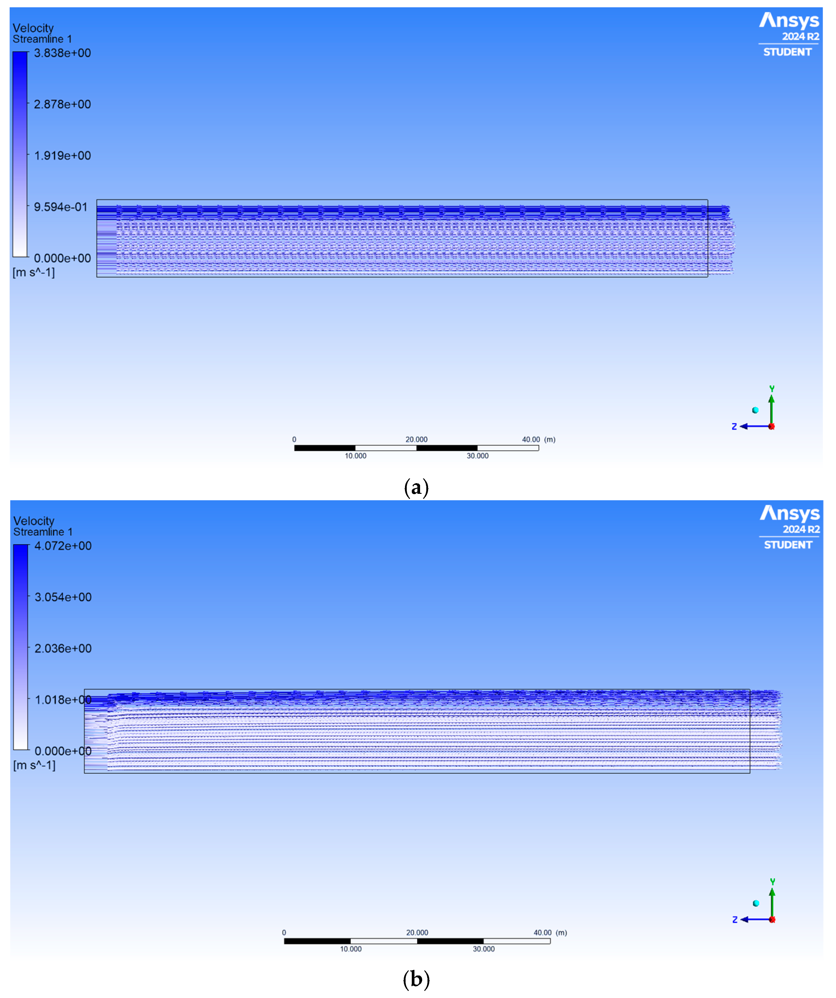 Preprints 154508 g007a