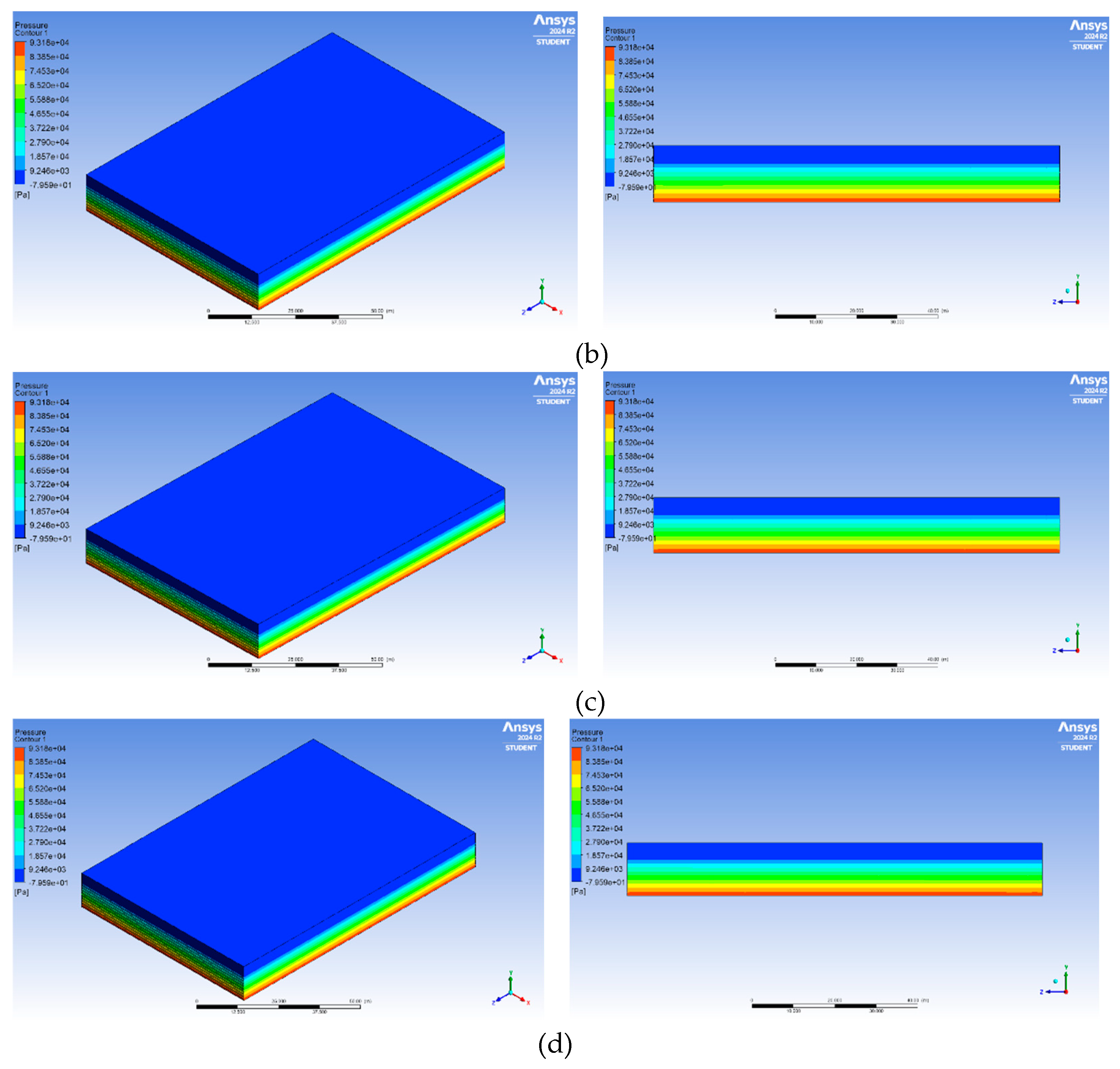Preprints 154508 g010b