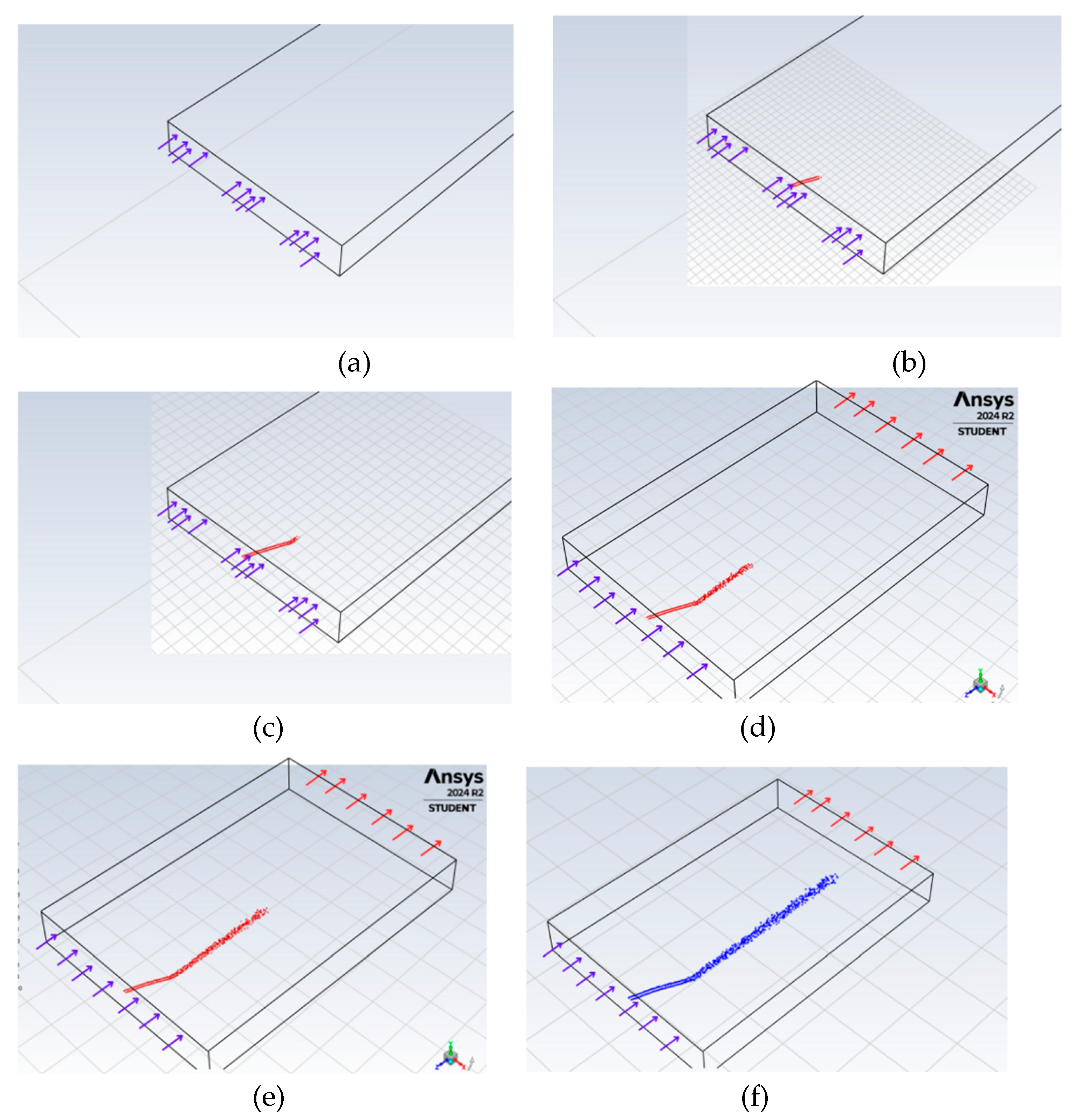 Preprints 154508 g012a