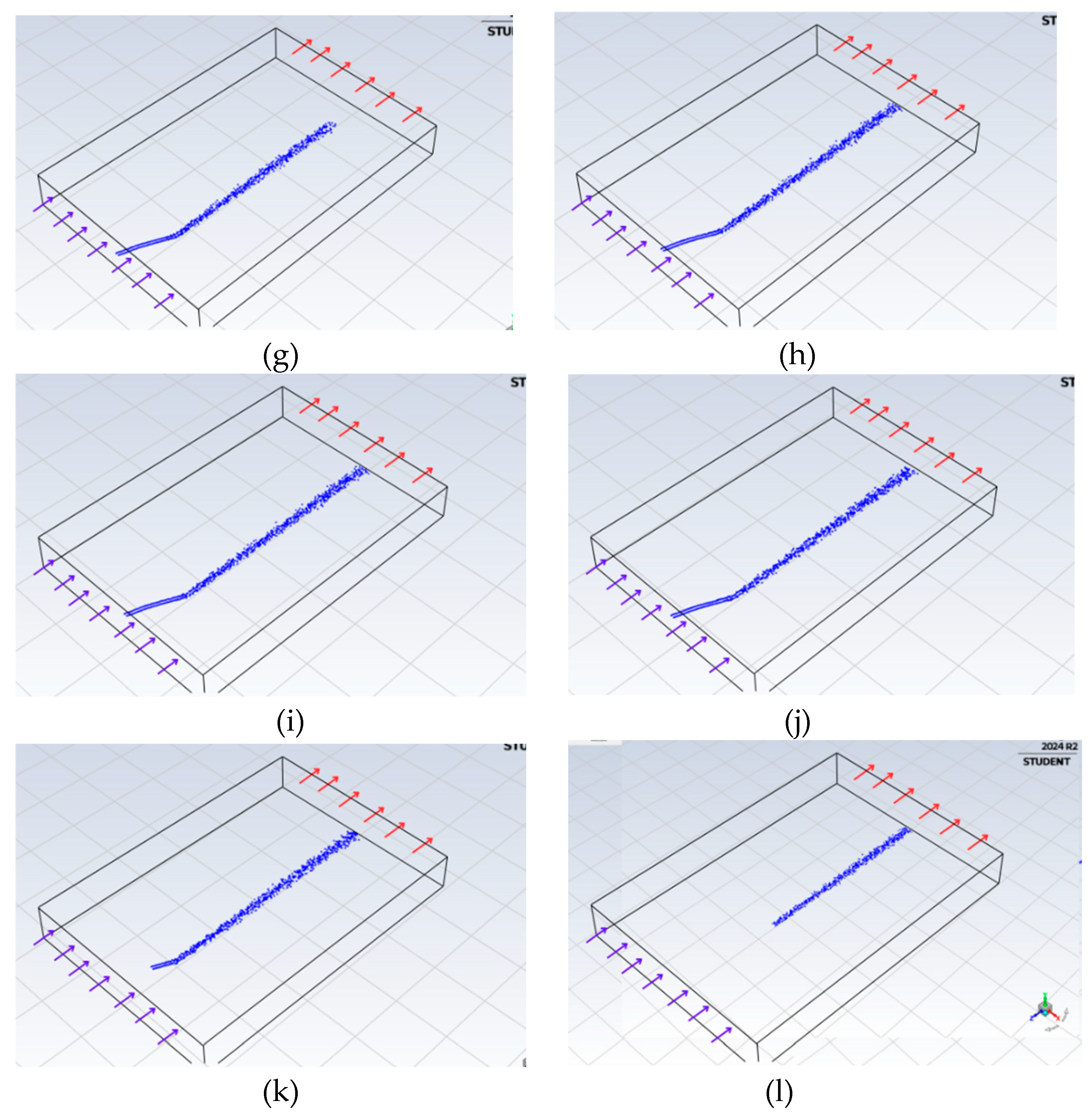Preprints 154508 g012b