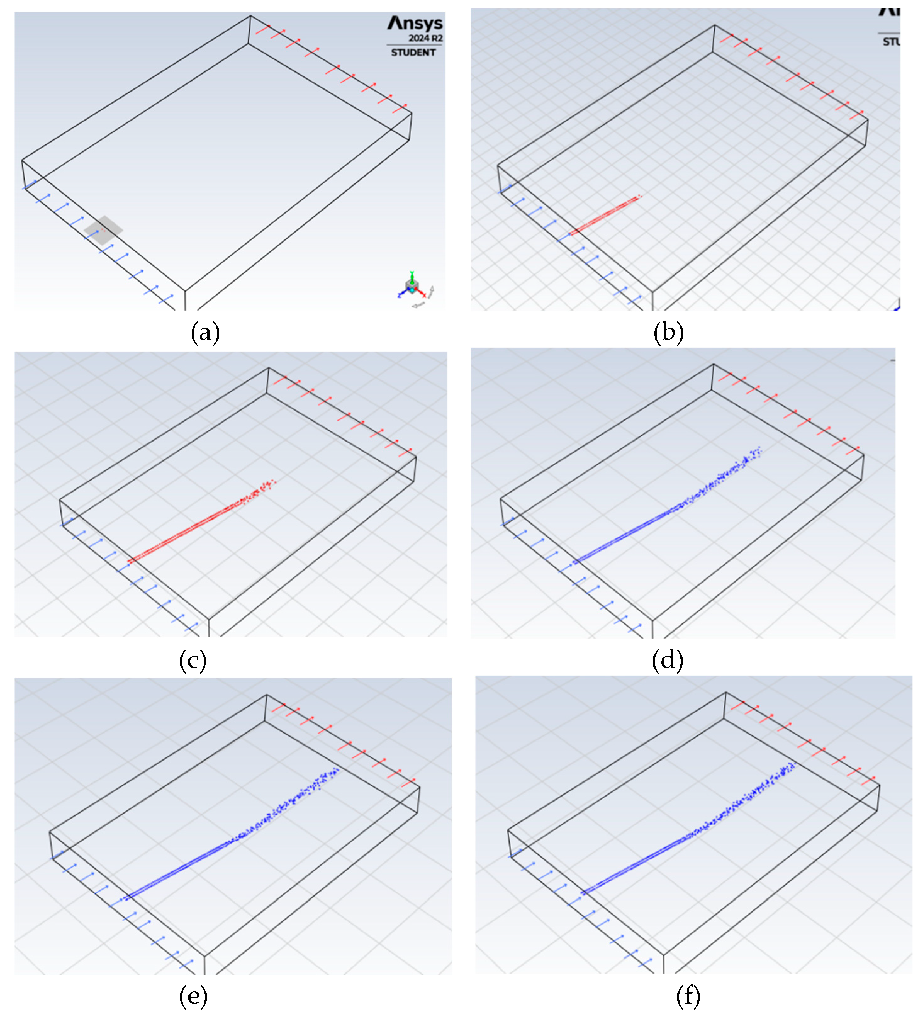 Preprints 154508 g014a