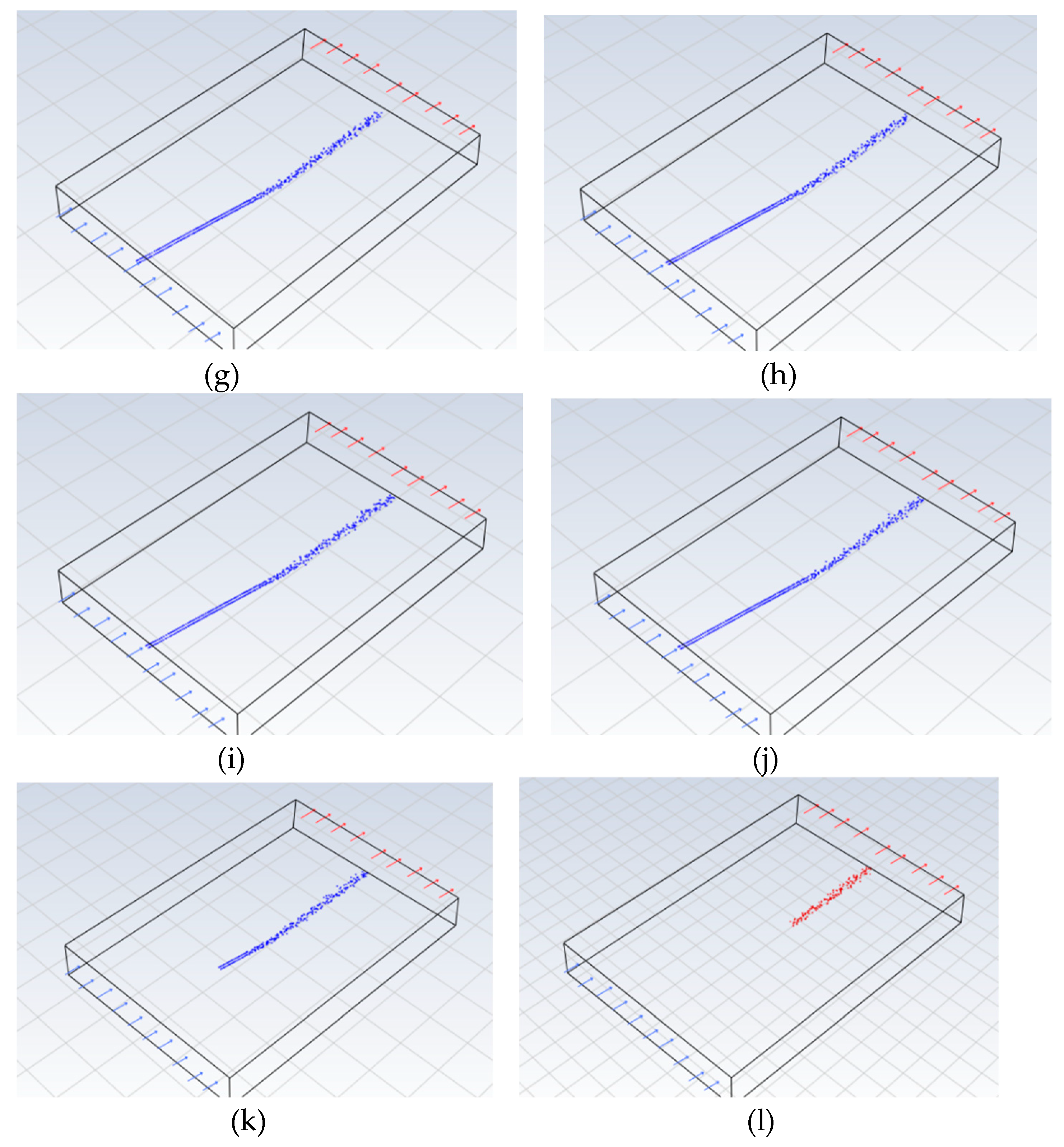 Preprints 154508 g014b