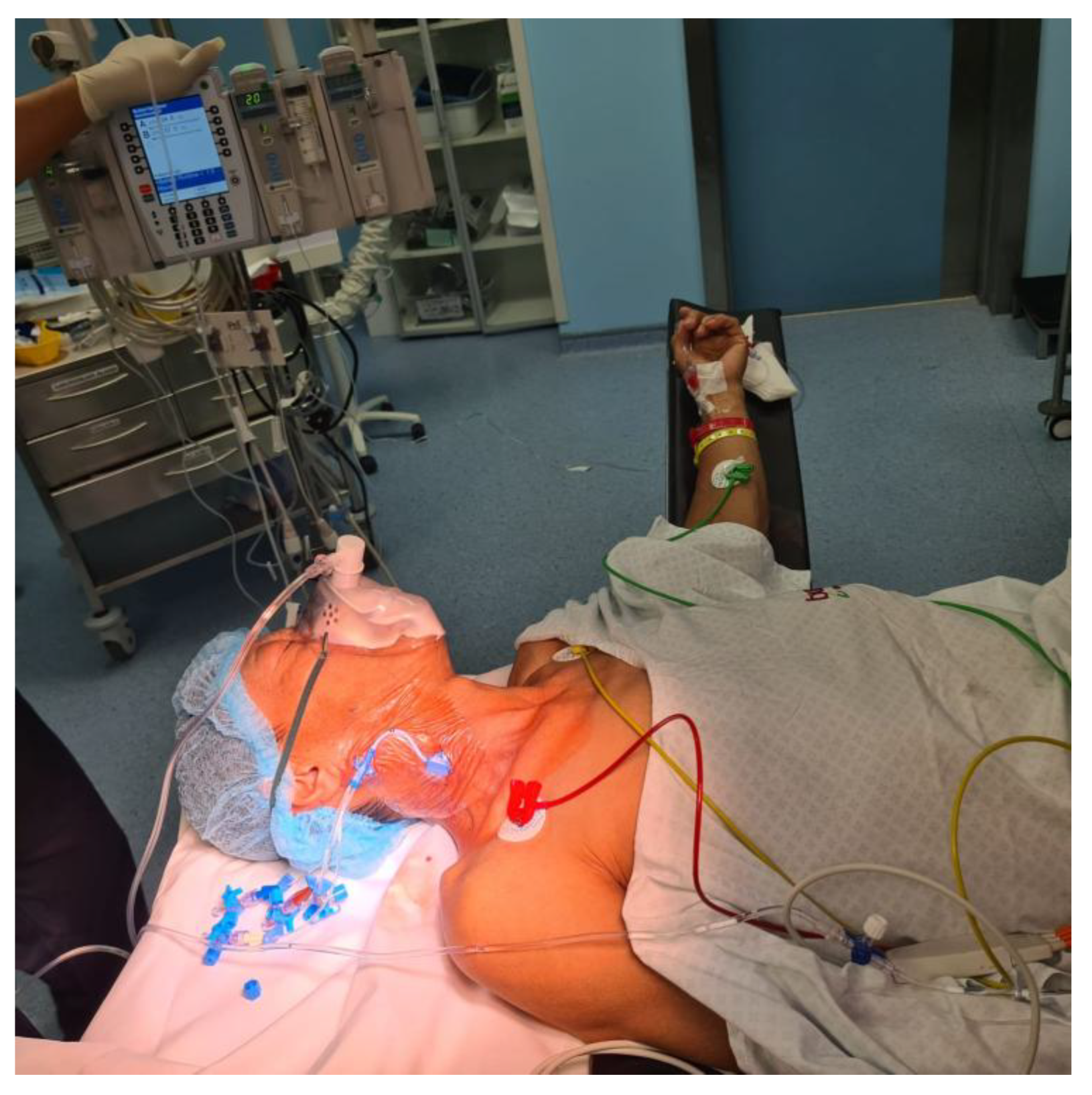 Preprints 153427 g001