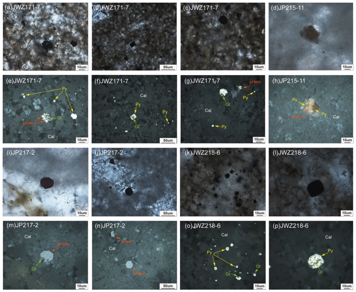 Preprints 221711 g005