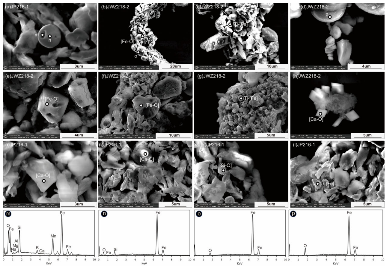 Preprints 221711 g006