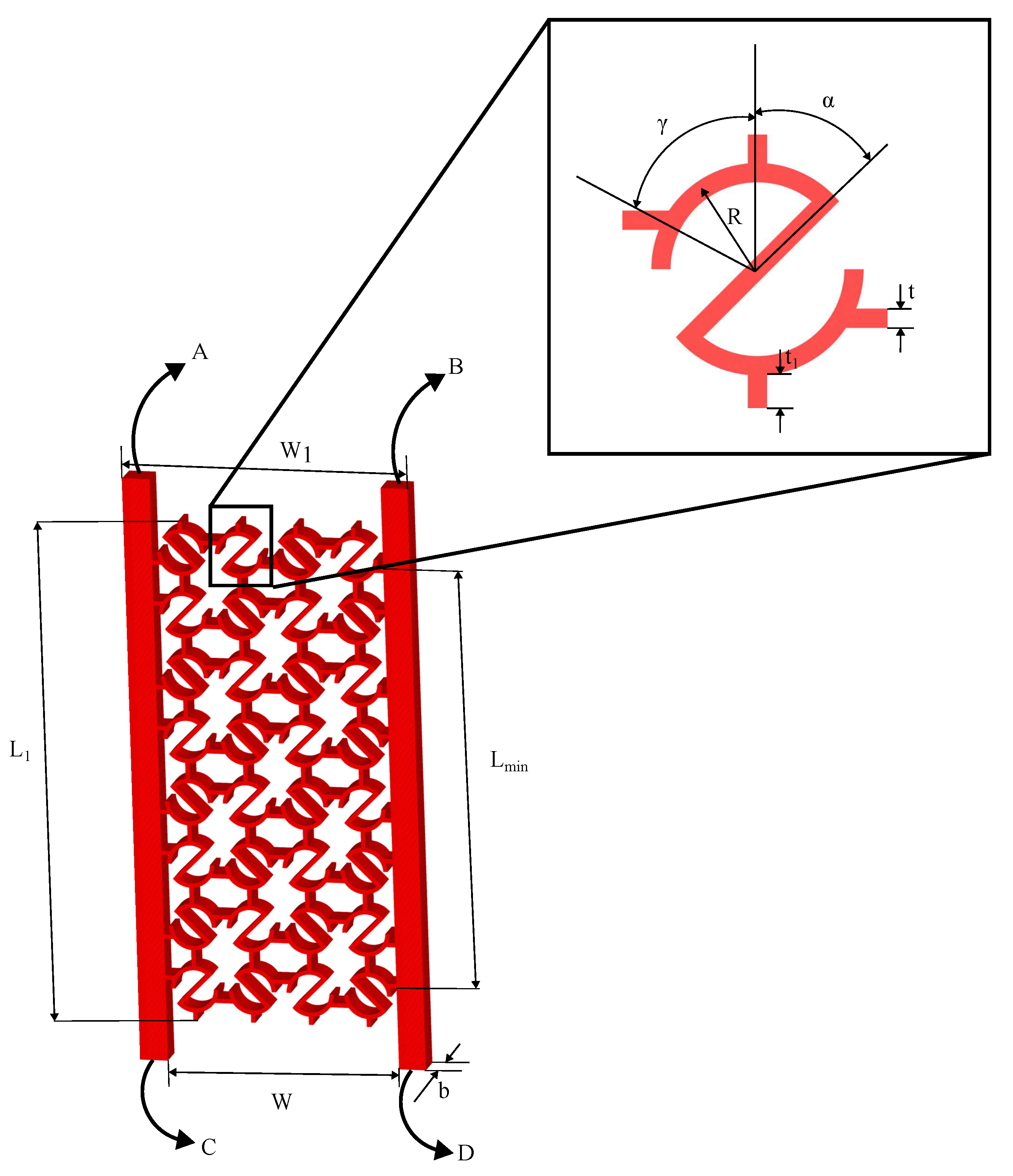 Preprints 98236 g001