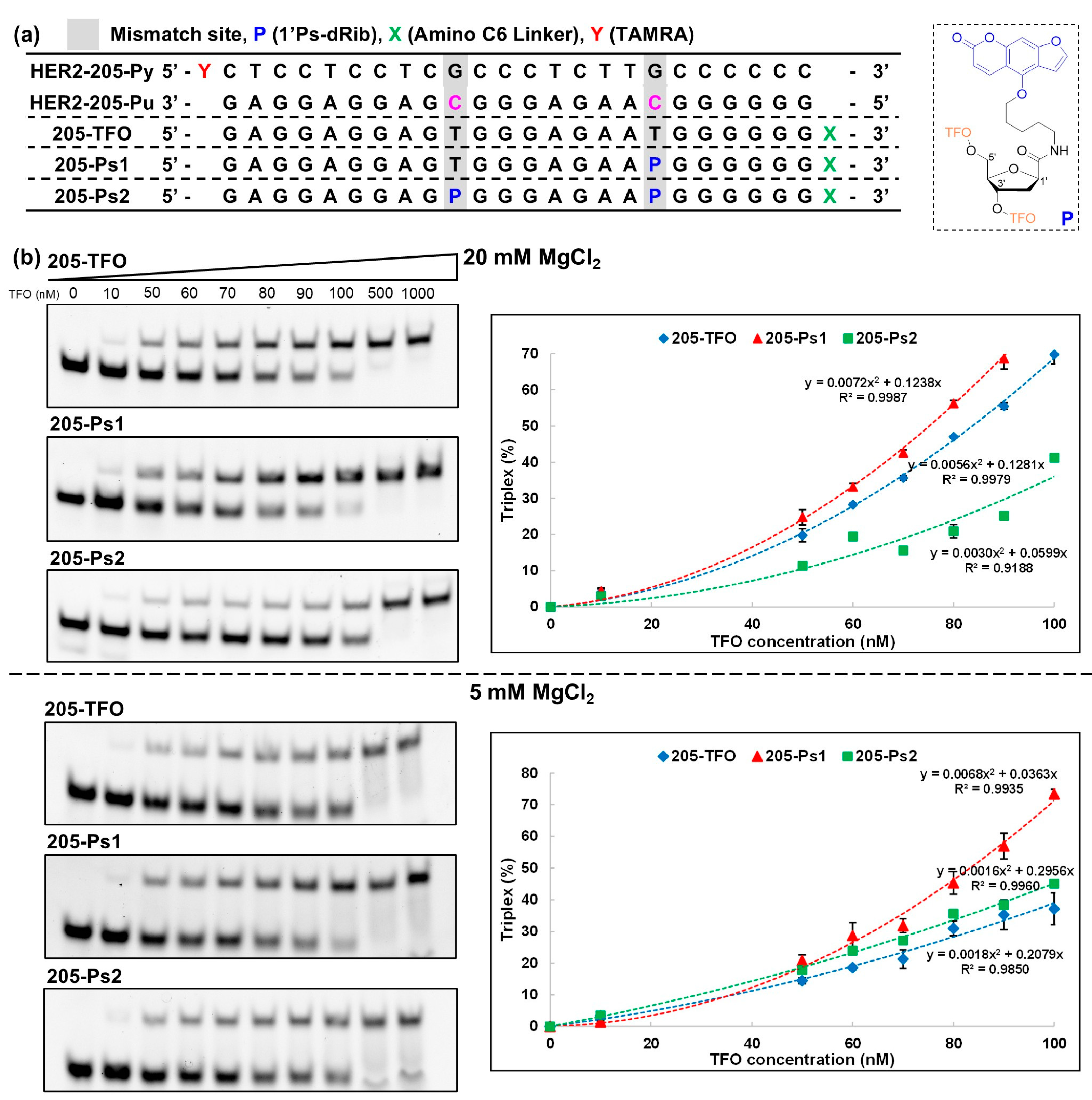 Preprints 157061 g002