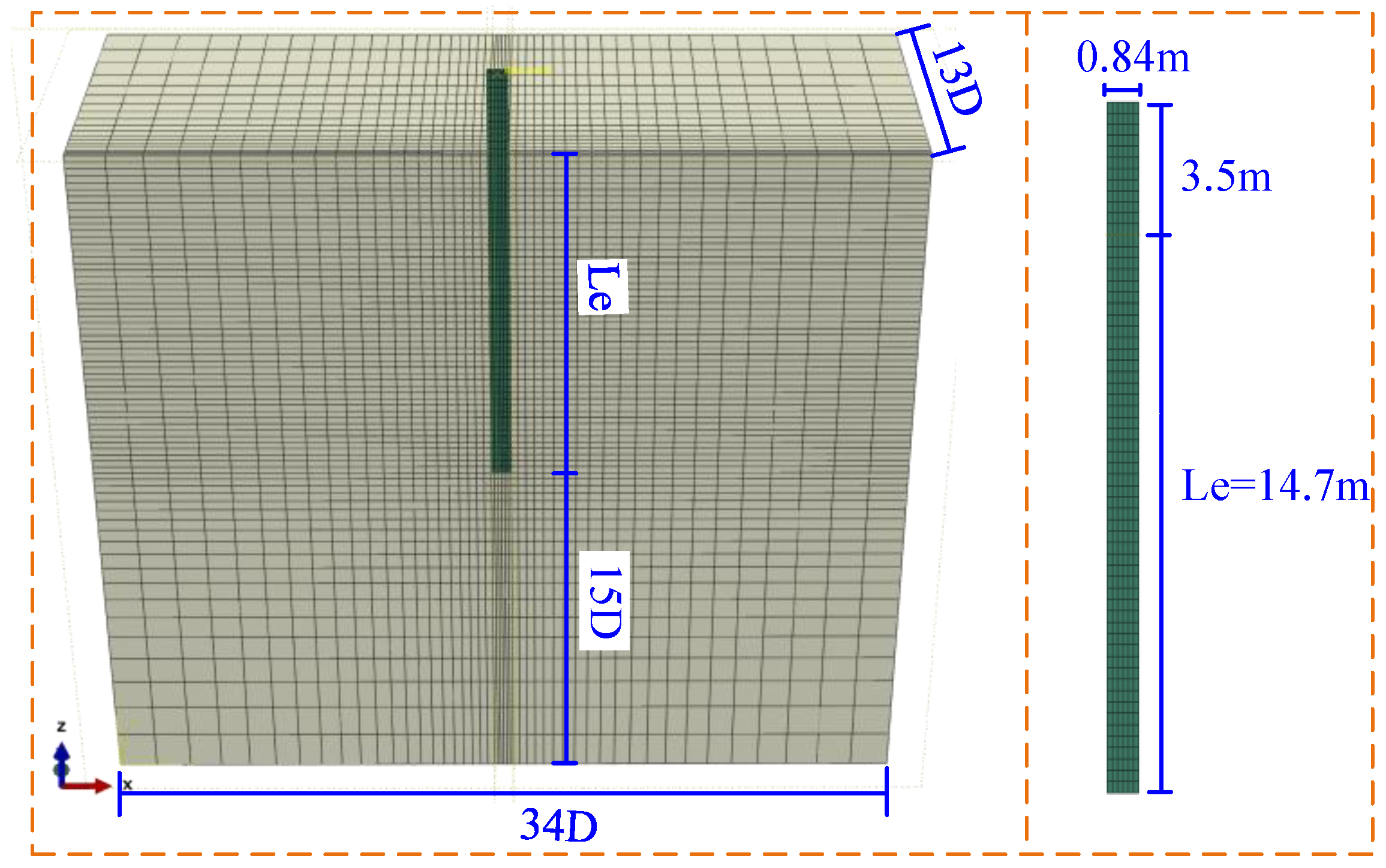 Preprints 199202 g001