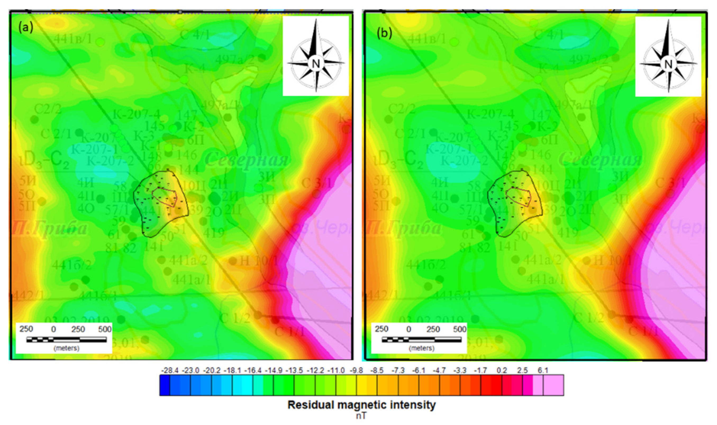Preprints 76161 g008