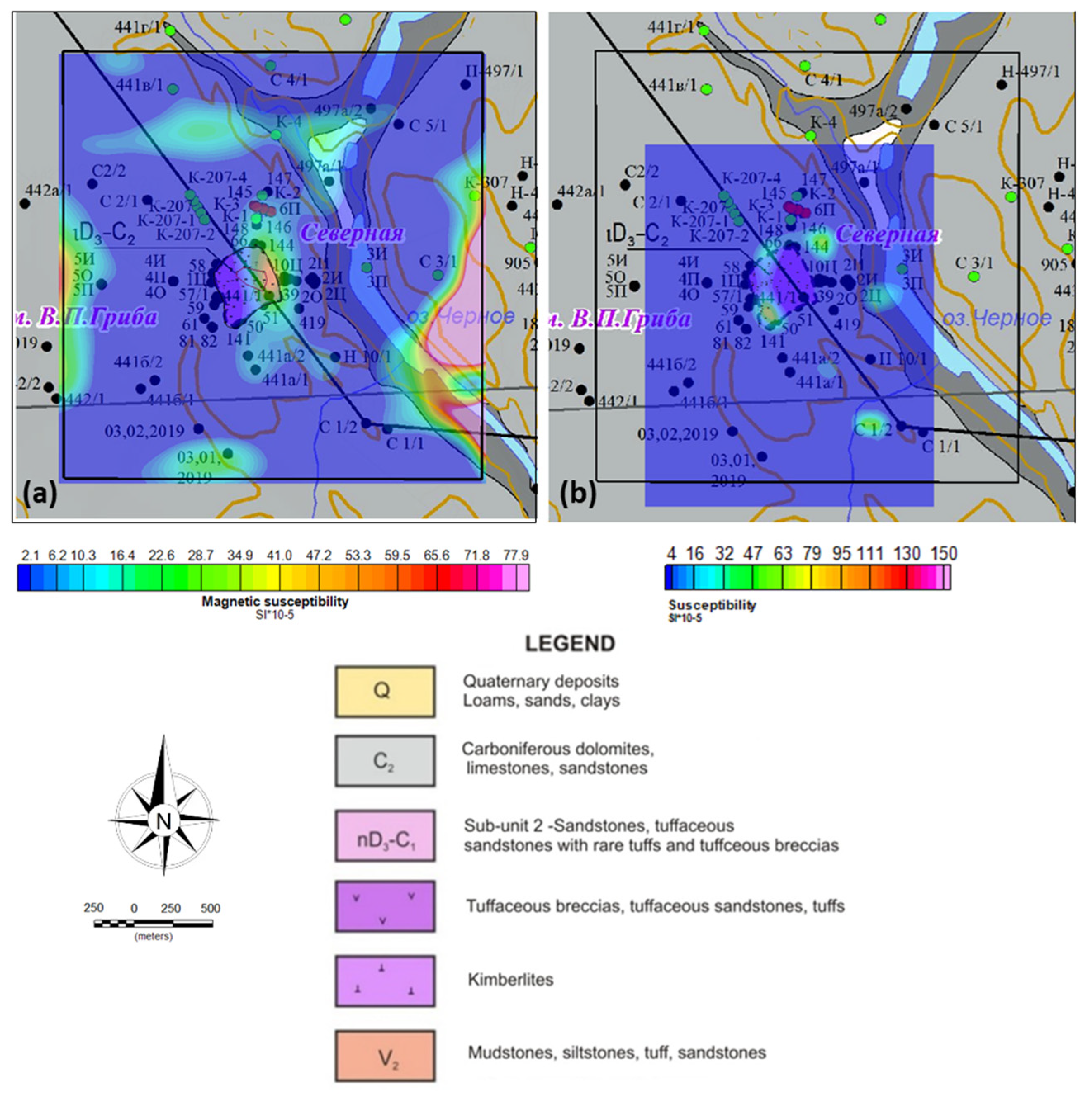 Preprints 76161 g011