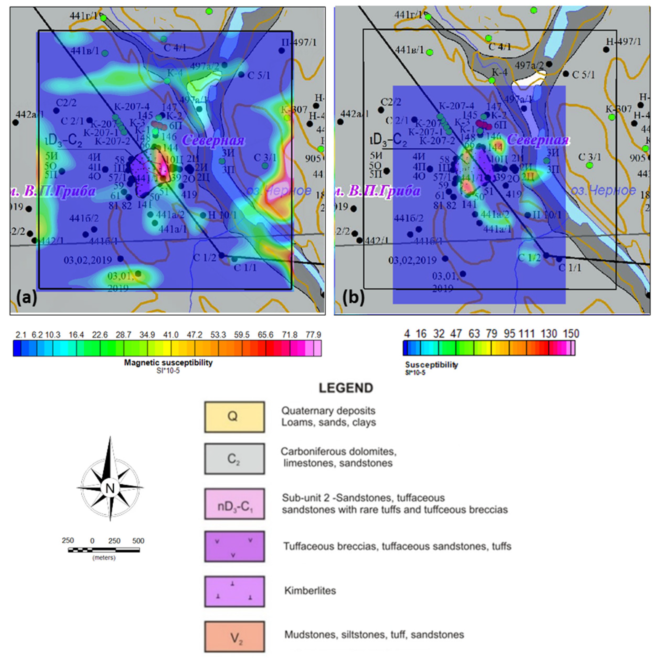 Preprints 76161 g012
