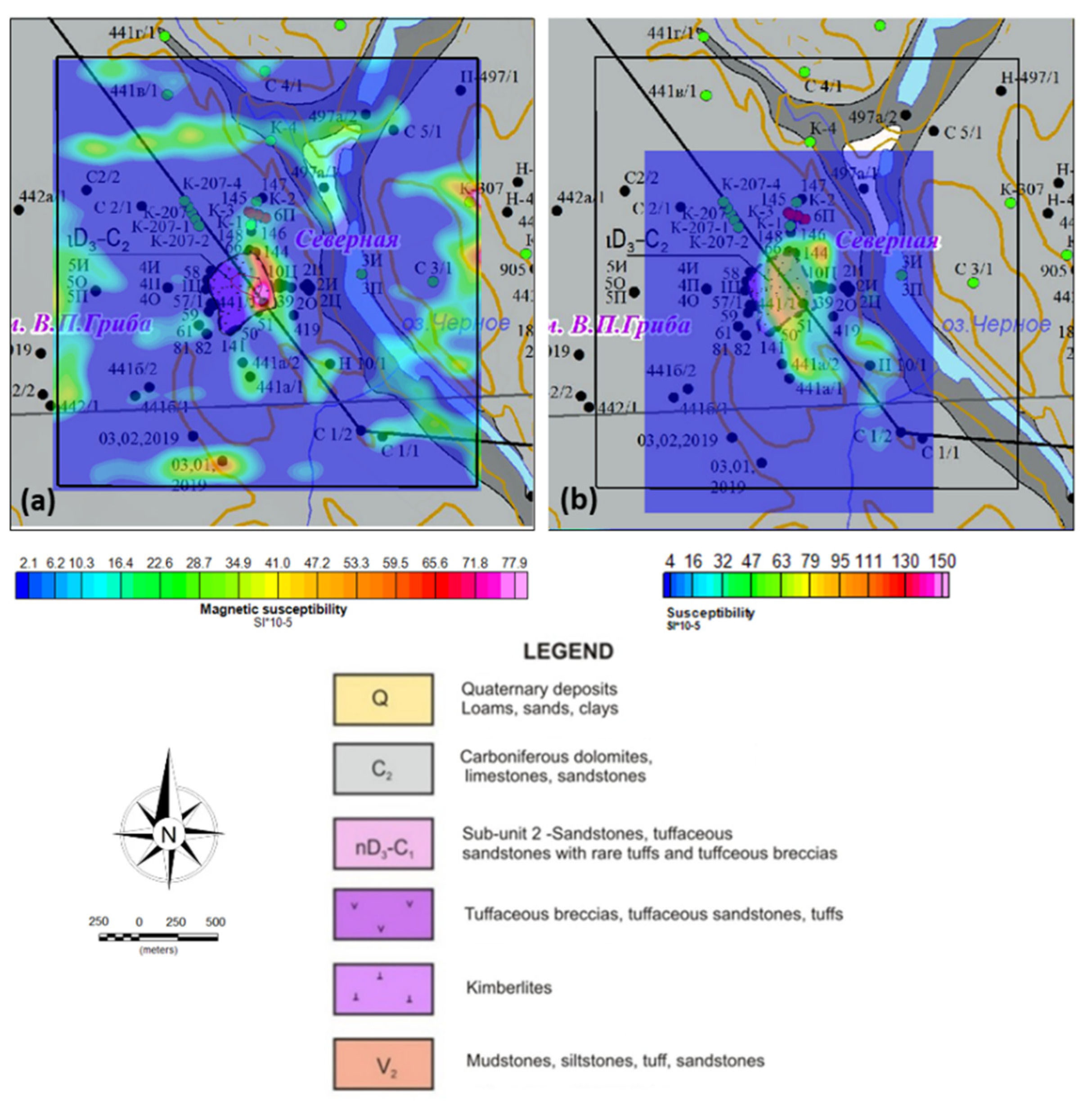 Preprints 76161 g013