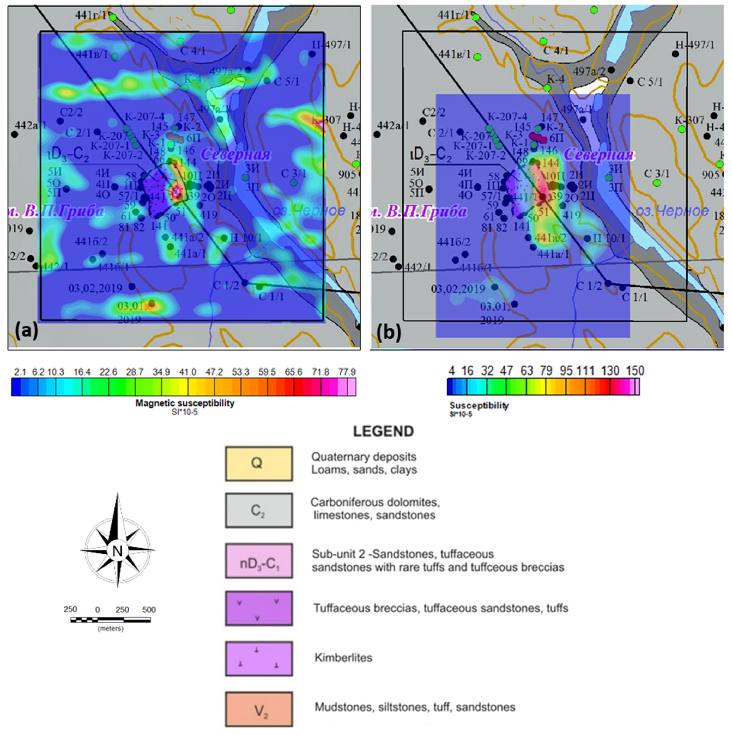 Preprints 76161 g014